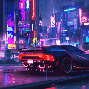 Xbox Game Pass pre PC  3 mesiace