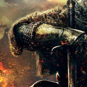 GTA 5 (Premium Edition)