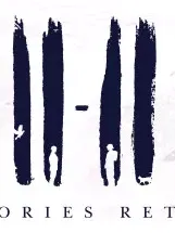 11-11: Memories retold