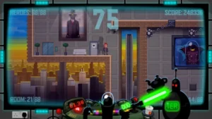 88 Heroes - 98 Heroes Edition
