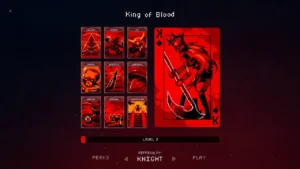 9 Kings