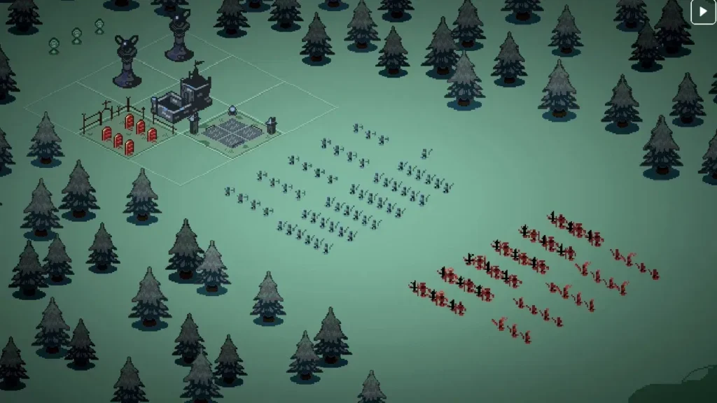 9 Kings