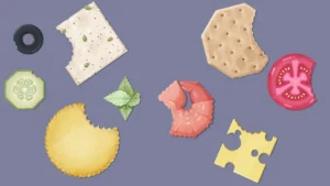 A LIttle to the Left - Seeing Stars DLC