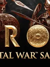 Total War Saga: TROY