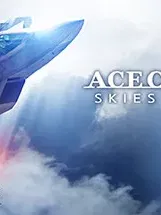 ACE COMBAT 7: SKIES UNKNOWN