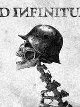 AD INFINITUM