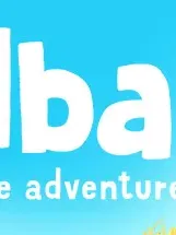 Alba: A Wildlife Adventure