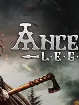 Ancestors Legacy