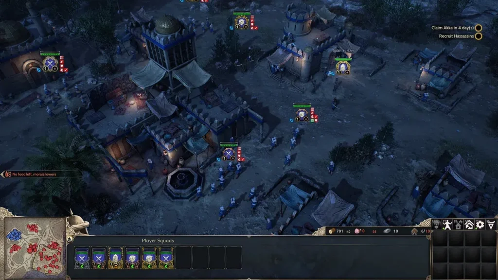 Ancestors Legacy Bundle