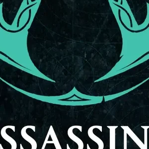 Assassin's Creed Valhalla Season Pass