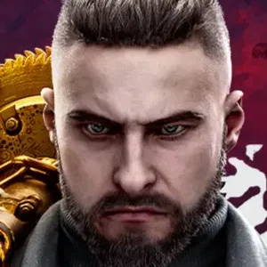 Atomic Heart Premium Edition