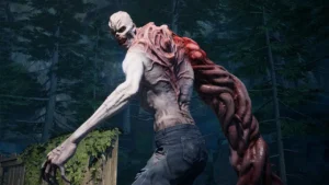 Back 4 Blood: Ultimate Edition