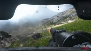 Battlefield 1