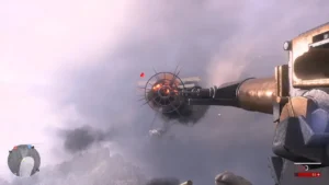 Battlefield 1