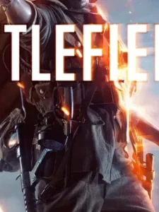 Battlefield 1
