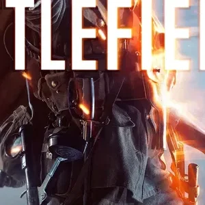 Battlefield 1