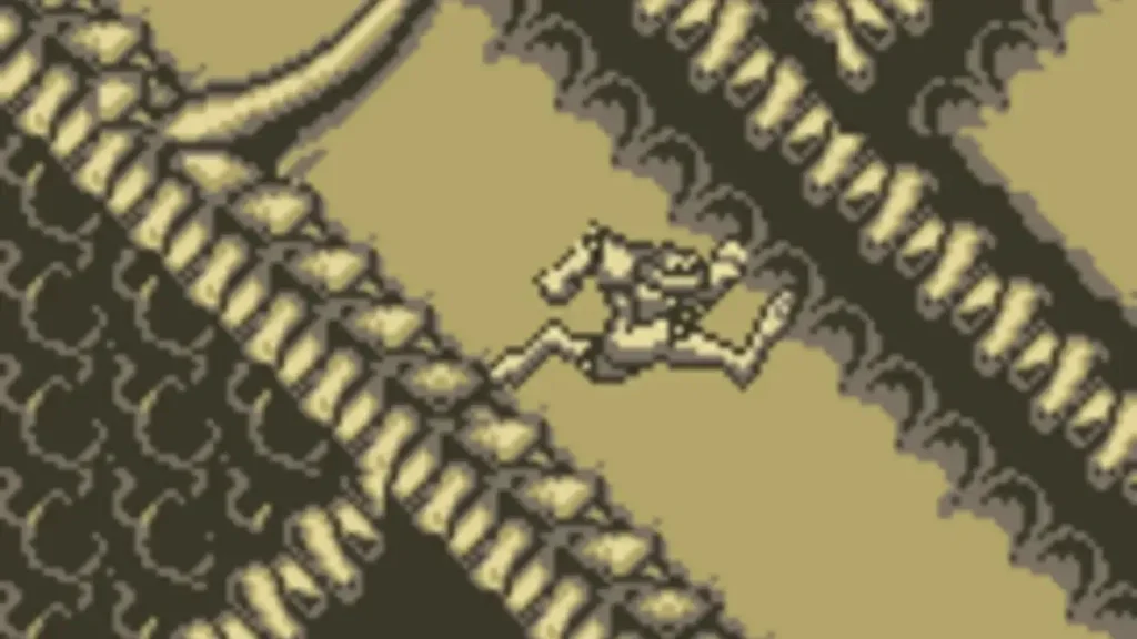 Battletoads