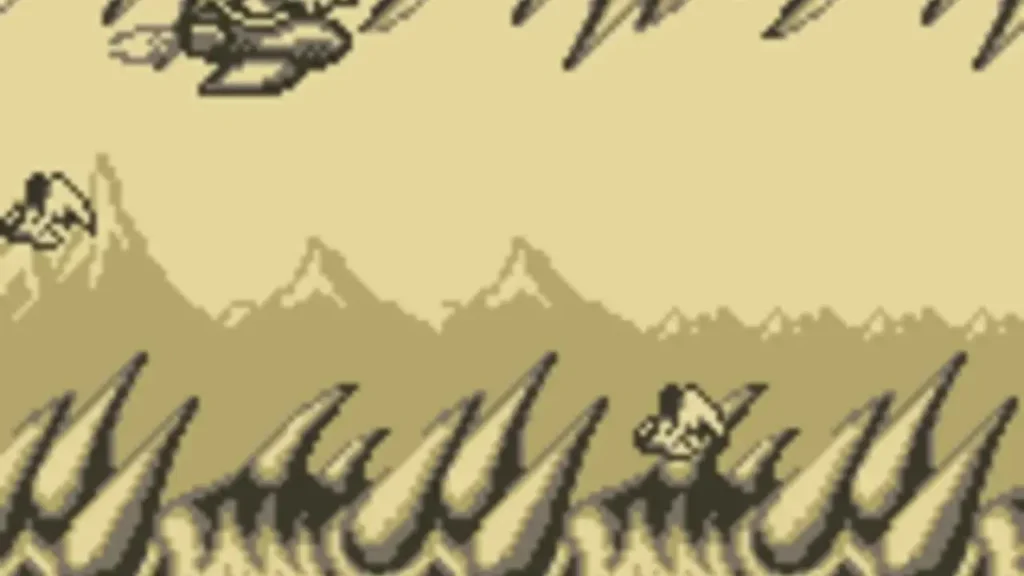 Battletoads