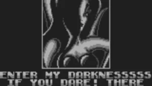 Battletoads