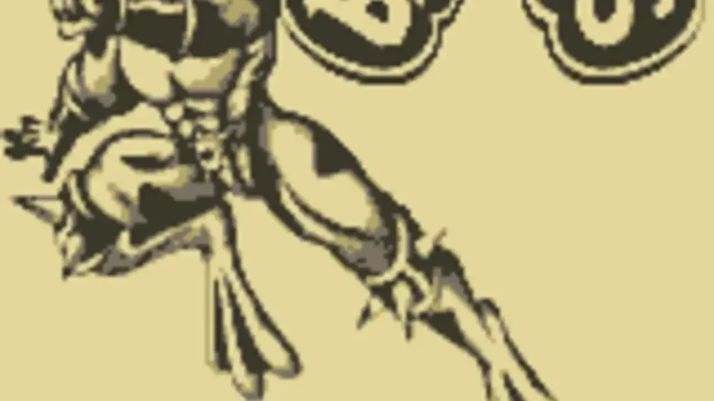 Battletoads