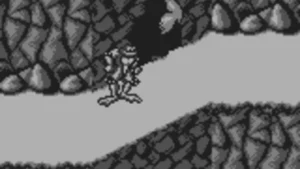 Battletoads