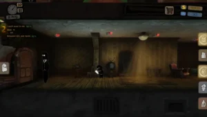 Beholder: Blissful Sleep