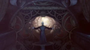 BioShock Infinite