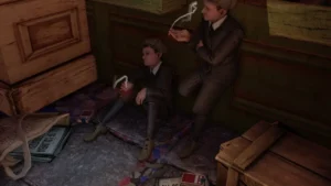 BioShock Infinite