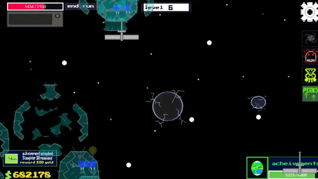 BLACKHOLE