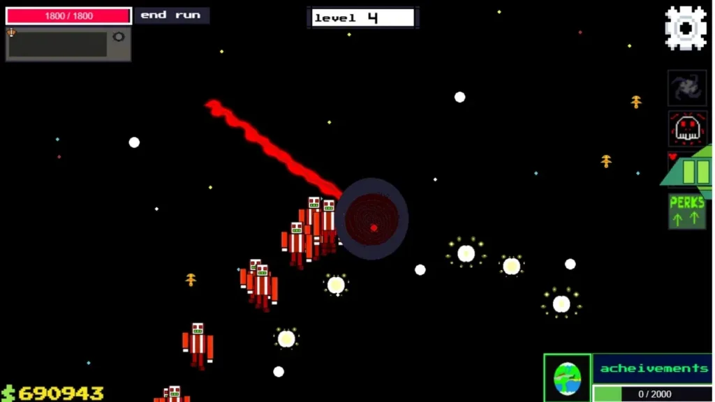 BLACKHOLE