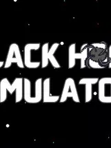 BLACKHOLE