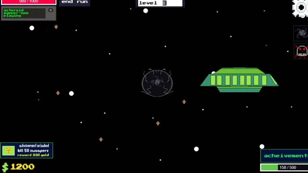 BLACKHOLE
