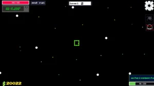 BLACKHOLE