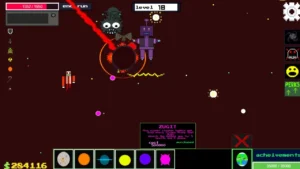 BLACKHOLE