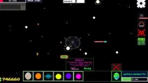BLACKHOLE