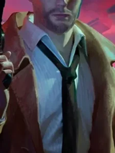 Blade Runner: Enhanced Edition