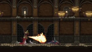 Blasphemous Deluxe Edition
