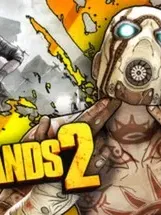 Borderlands 2