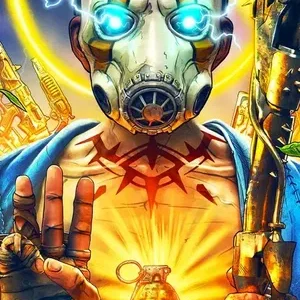 Borderlands 3: Next Level Edition