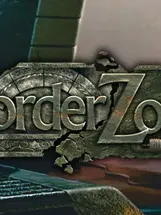 BorderZone