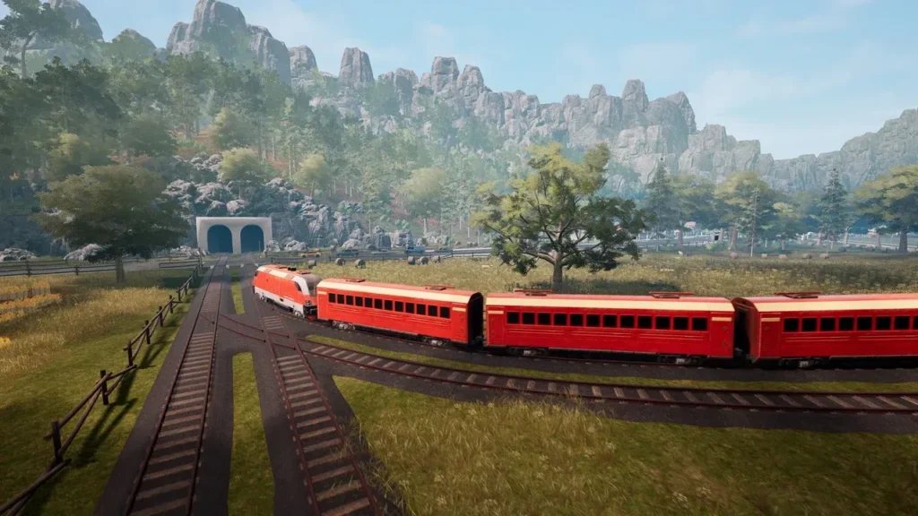 Bus Simulator 21 Next Stop - Gold Upgrade