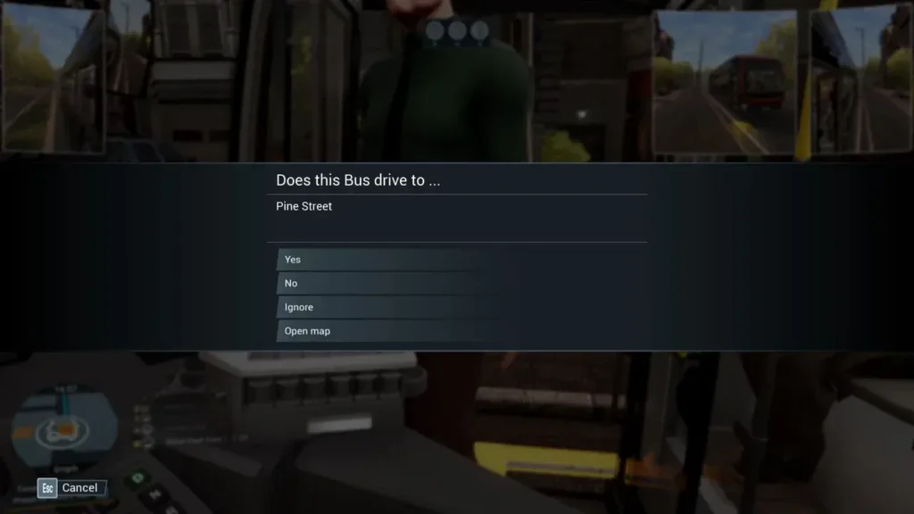 Bus Simulator 21 Next Stop - Gold Upgrade