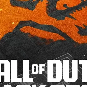 Call of Duty Black Ops 6 Vault Edition