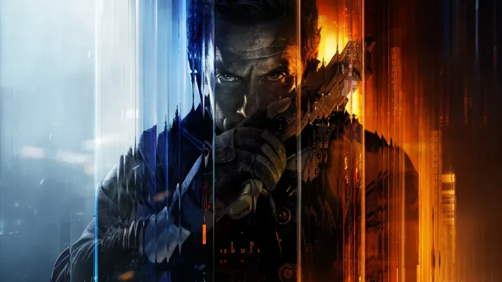 Call of Duty: Black Ops 7 Cross-Gen Bundle