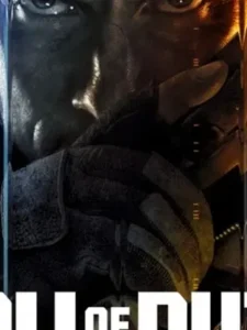 Call of Duty: Black Ops 7 Cross-Gen Bundle