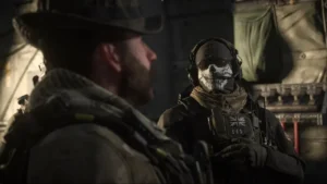 Call of Duty®: Modern Warfare® III - Vault Edition