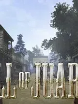 Call of Juarez