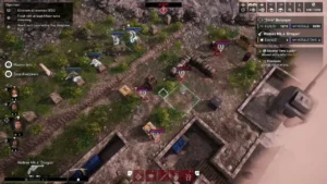 Classified: France '44 Deluxe Edition