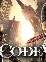 Code Vein