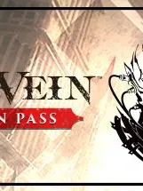 Code Vein - Season Pass